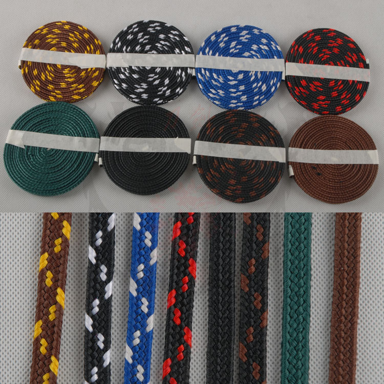 Jp Home Textiles - سلك جديد عالي الجودة لسكاكين سيف