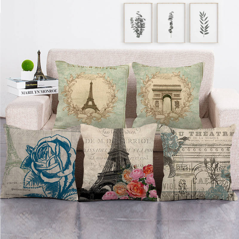Home Textiles London - لندن، برج باريس، المملكة المتحدة الطباعة