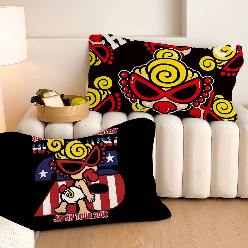 Home Textiles Logo - وسادة سفر خفيفة الوزن وسريعة الجفاف