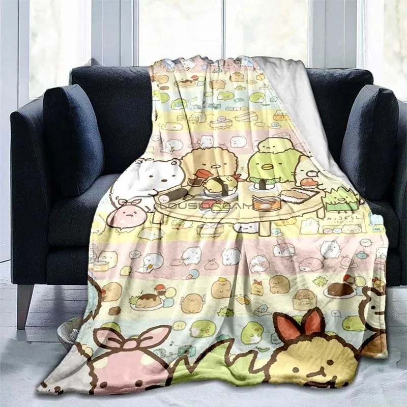 Home Textiles Classic Fashion - موضة ثلاثية الأبعاد طباعة الرسوم المتحركة
