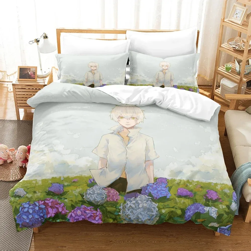 Home Textiles Classic Fashion - قمة الموضة ثلاثية الأبعاد لك مجموعات