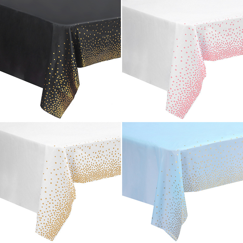 Home Textiles Today News - 25 نمطًا للاختيار من بينها بحرية،