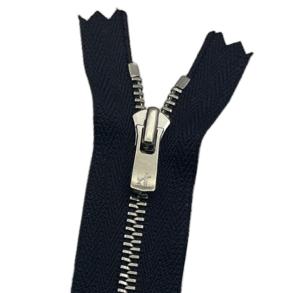 10 قطع/مجموعة من سحّابات YKK E - مراجعة Jp Home Textiles وسعره