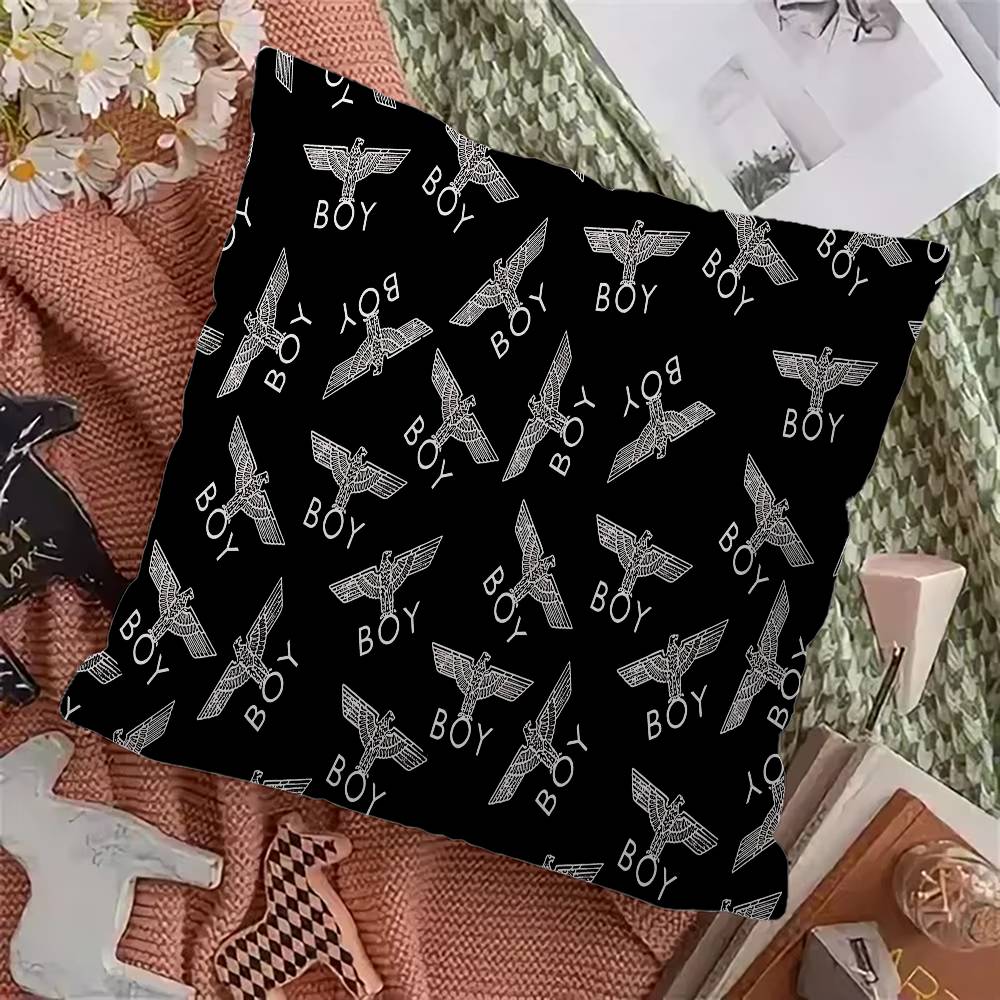 وسائد زخرفية منزلية كلاسيكية ب - مراجعة Home Textiles London وسعره