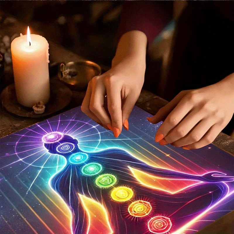 قطعة واحدة من مفرش طاولة التار - مراجعة Home Textiles Today News وسعره
