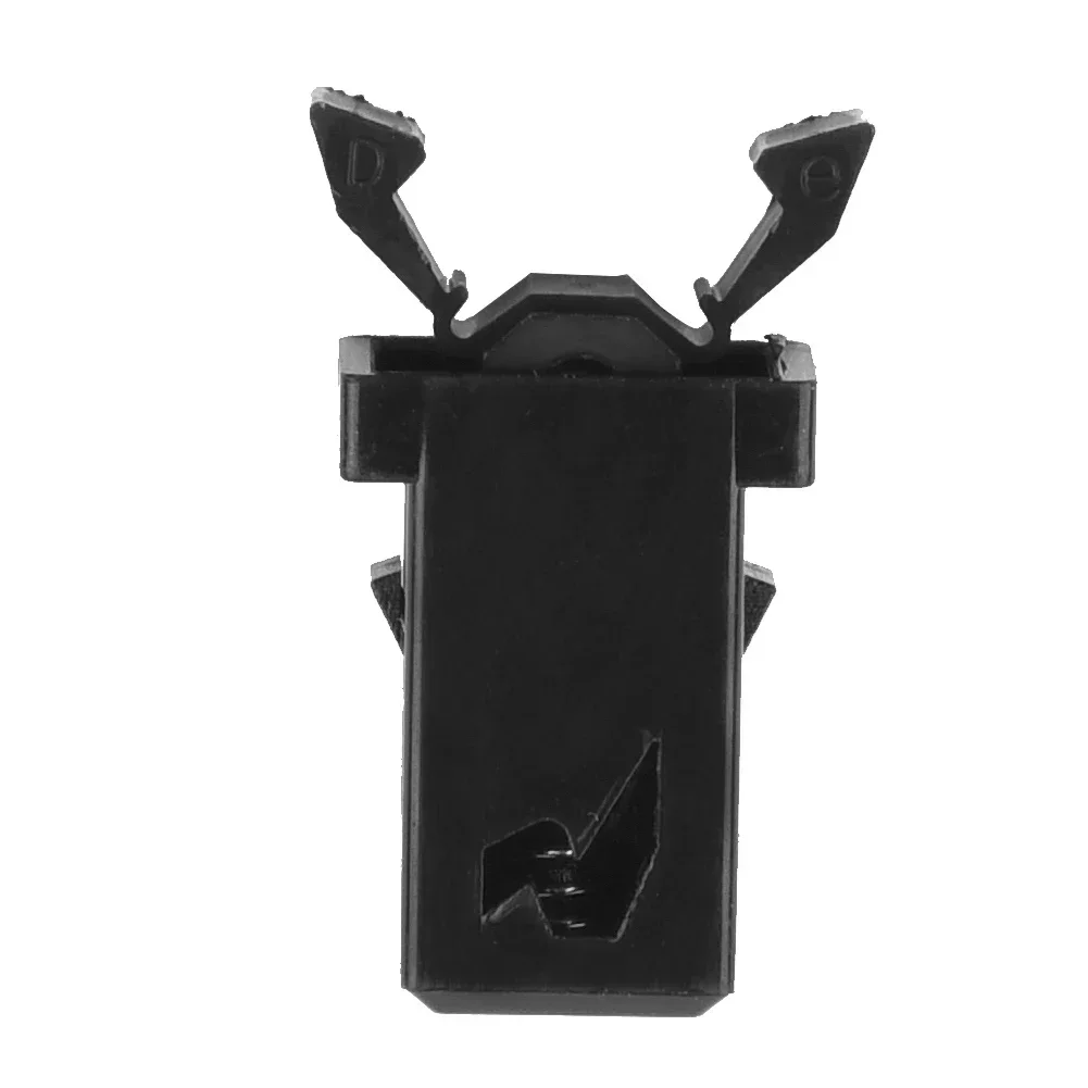 حامل نظارات شمسية للسيارة لمعظ - مراجعة Brabantia Bin Touch Bin وسعره