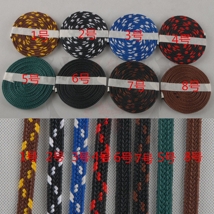 سلك جديد عالي الجودة لسكاكين س - مراجعة Jp Home Textiles وسعره
