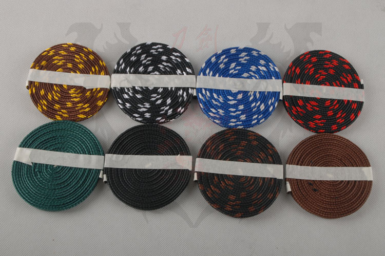 سلك جديد عالي الجودة لسكاكين س - مراجعة Jp Home Textiles وسعره