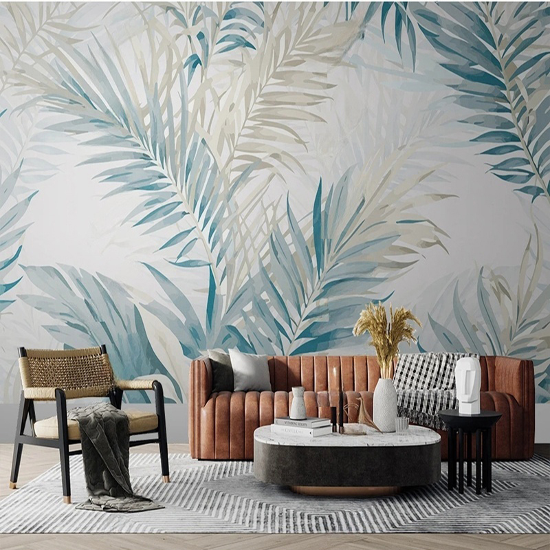 النمط الأوروبي رسمت باليد أورا - مراجعة Home And Textiles وسعره