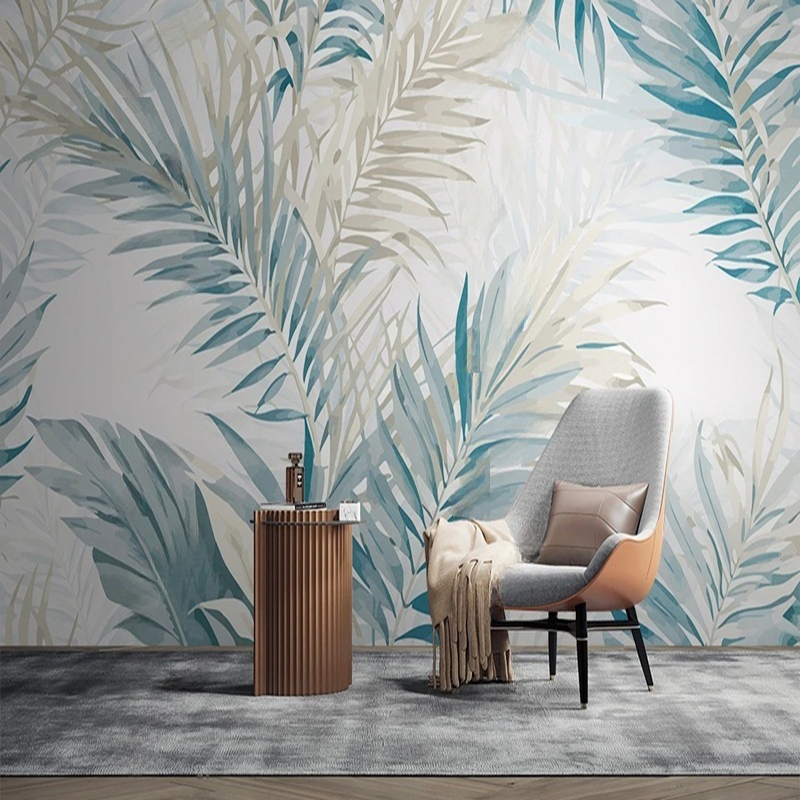 النمط الأوروبي رسمت باليد أورا - مراجعة Home And Textiles وسعره