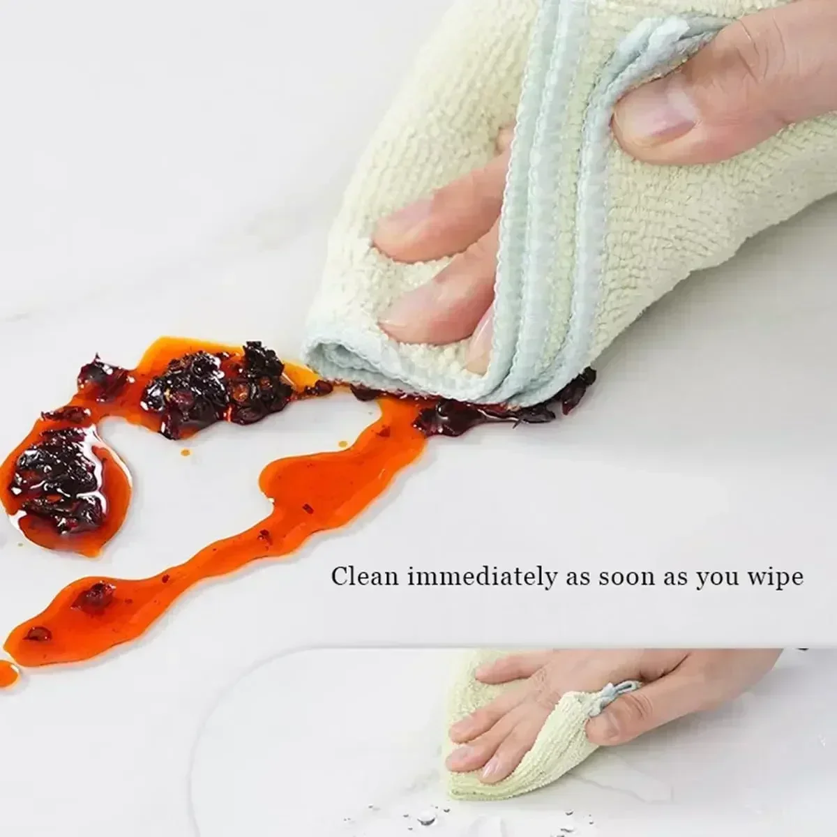 مفرش طاولة مستطيل، مفرش طاولة  - مراجعة Home Textiles Today News وسعره