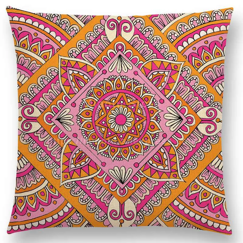 القادمون بوهو الملونة شروق الش - مراجعة Sunrise Home Textiles & Apparel وسعره