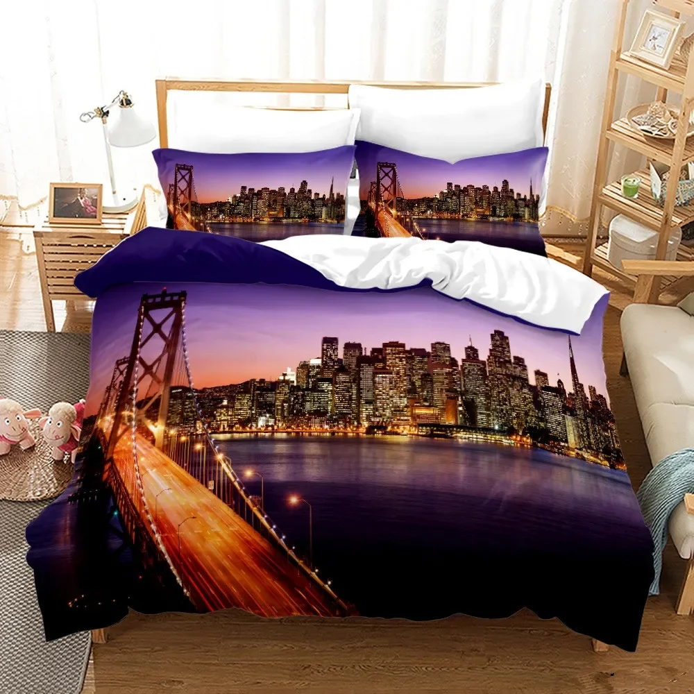 مدينة نيويورك للرؤية الليلية ط - مراجعة Home Textiles New York وسعره