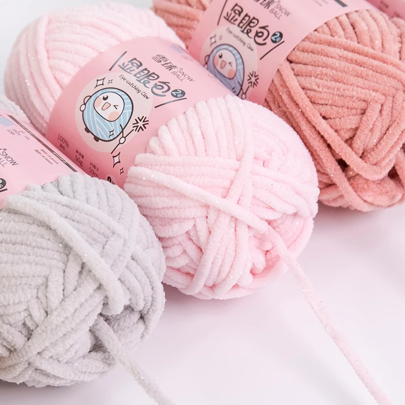 4.5 مللي متر 59 متر مكتنزة غزل - مراجعة Throw Blanket Chunky Knit وسعره