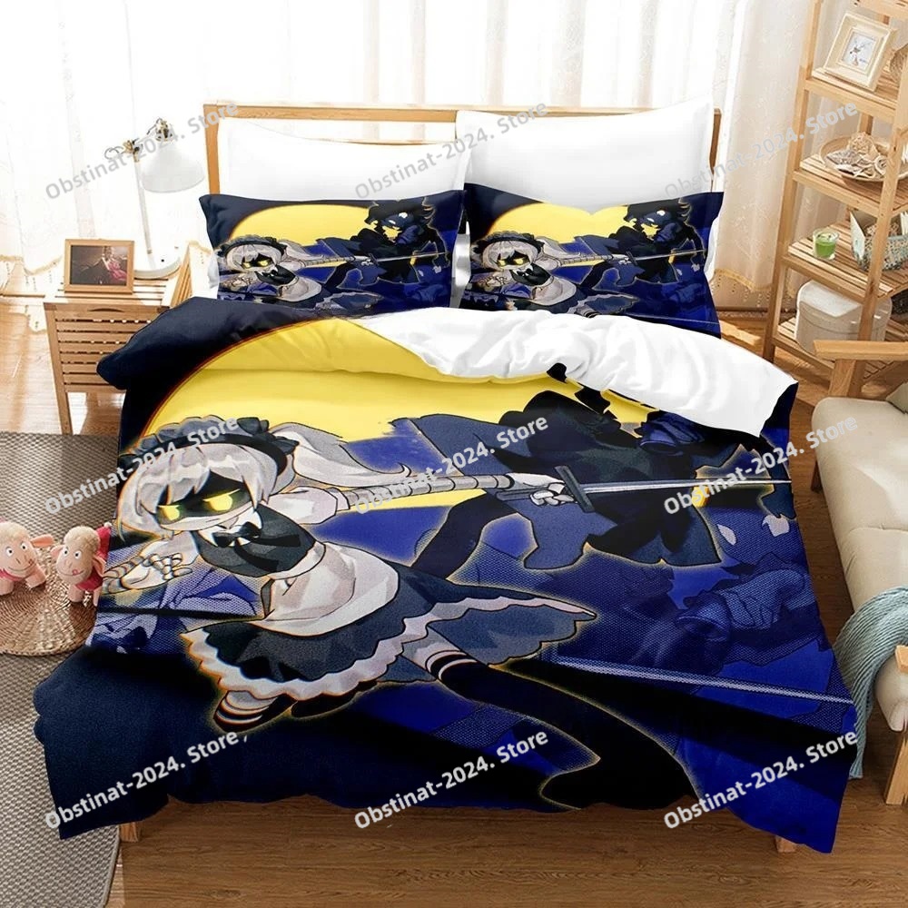 موضة ثلاثية الأبعاد الطباعة أن - مراجعة Home Textiles Classic Fashion وسعره