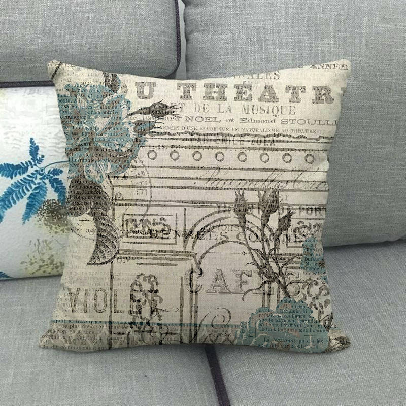 لندن، برج باريس، المملكة المتح - مراجعة Home Textiles London وسعره