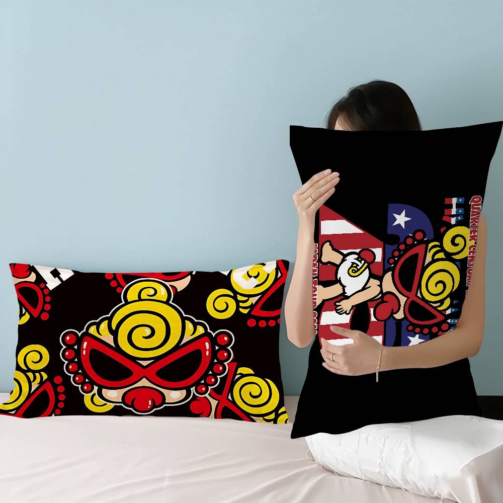 وسادة سفر خفيفة الوزن وسريعة ا - مراجعة Home Textiles Logo وسعره