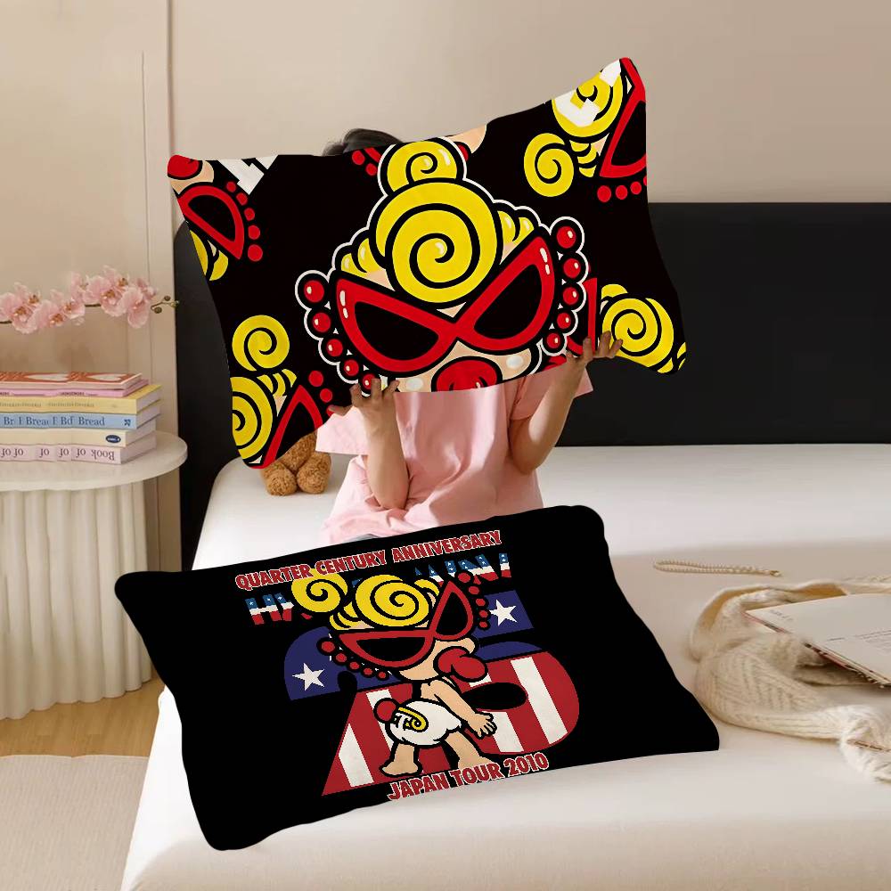 وسادة سفر خفيفة الوزن وسريعة ا - مراجعة Home Textiles Logo وسعره