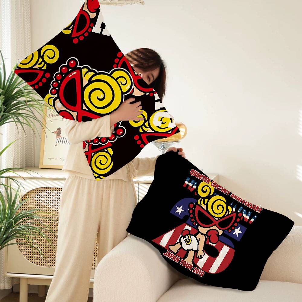 وسادة سفر خفيفة الوزن وسريعة ا - مراجعة Home Textiles Logo وسعره