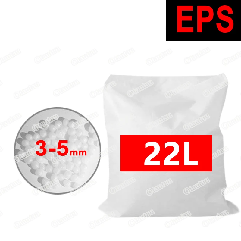 3-5 مللي متر صديقة للبيئة أريك - مراجعة Floor Cushion Pouf وسعره