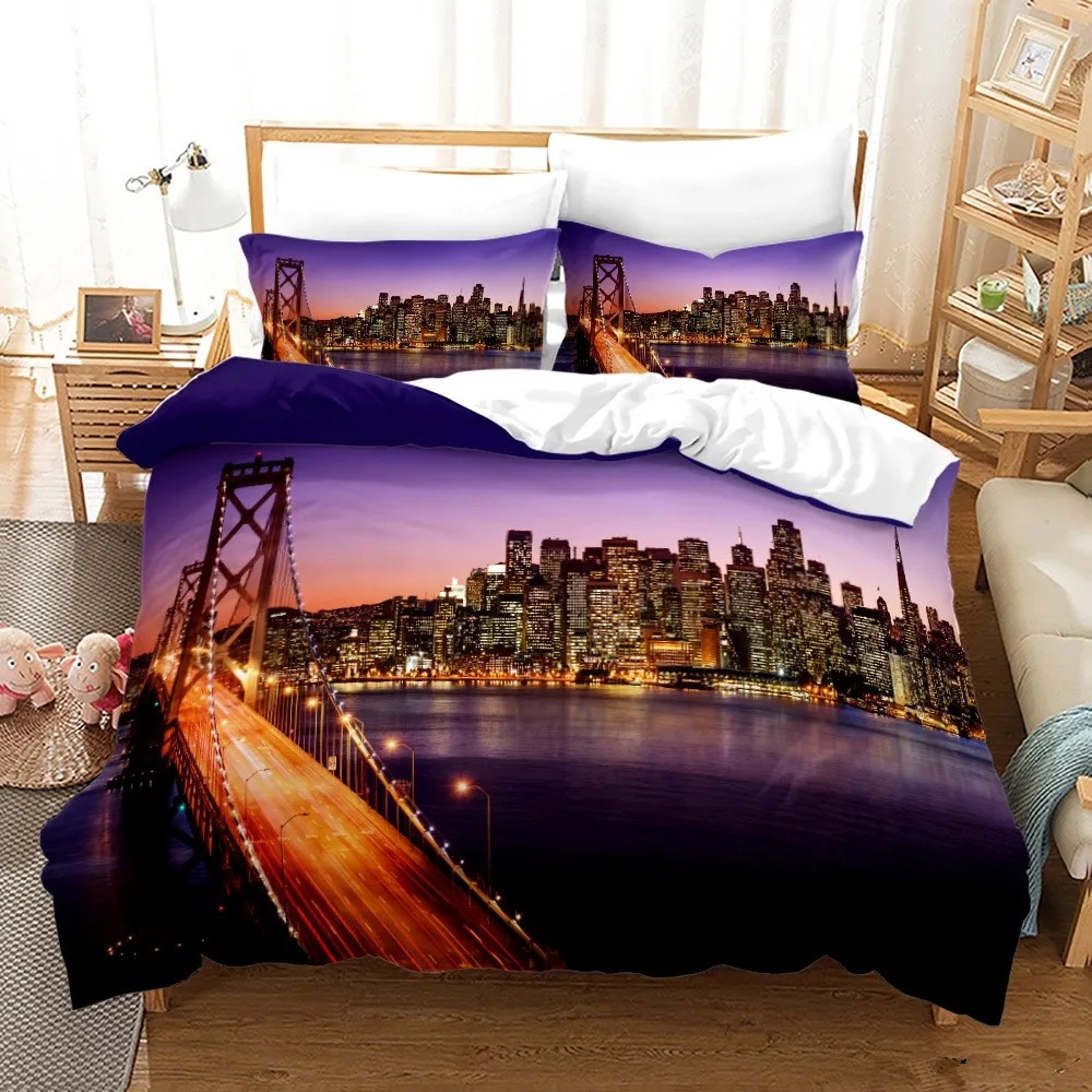 مدينة نيويورك للرؤية الليلية ط - مراجعة Home Textiles New York وسعره