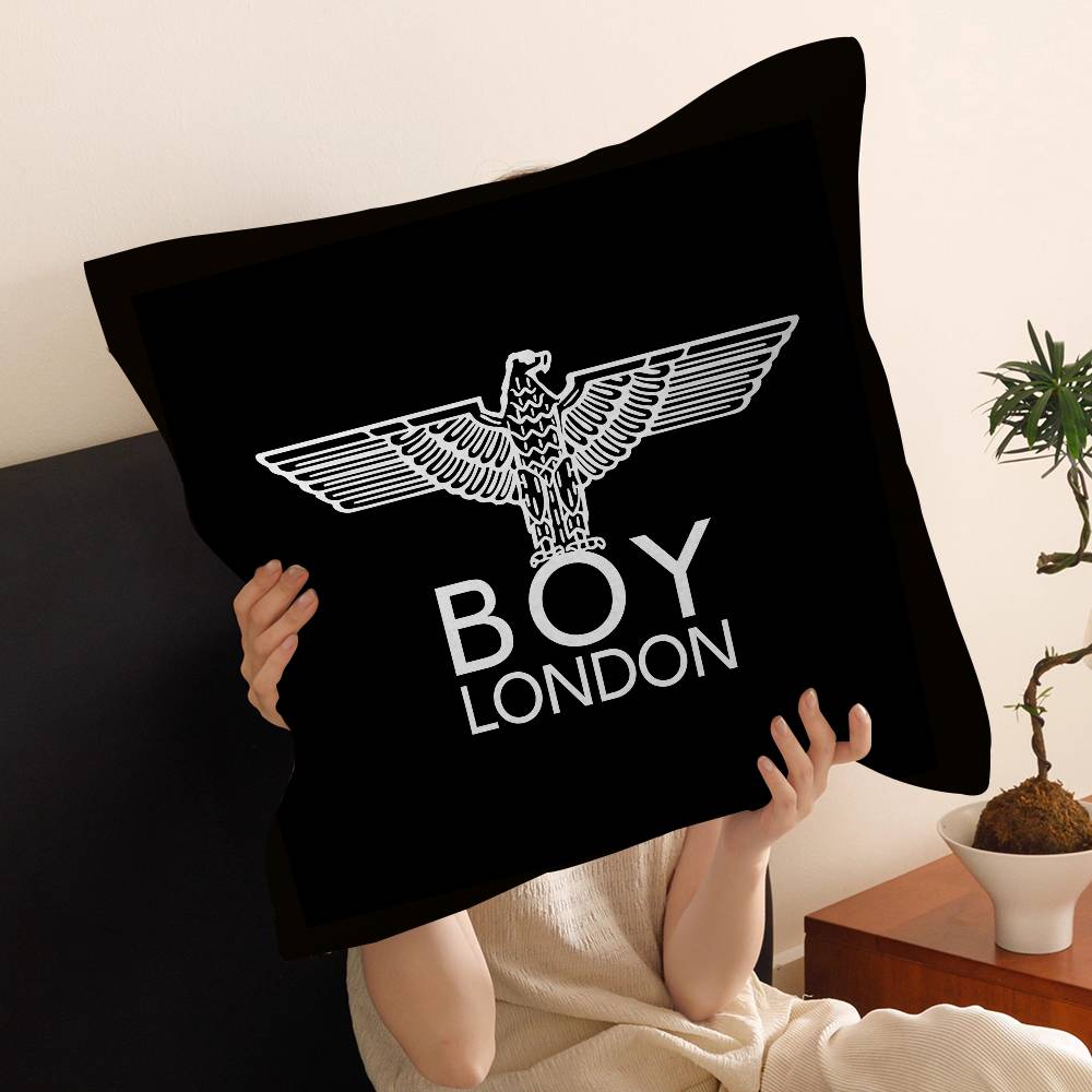 وسائد ديكور منزلية كلاسيكية بش - مراجعة Home Textiles London وسعره