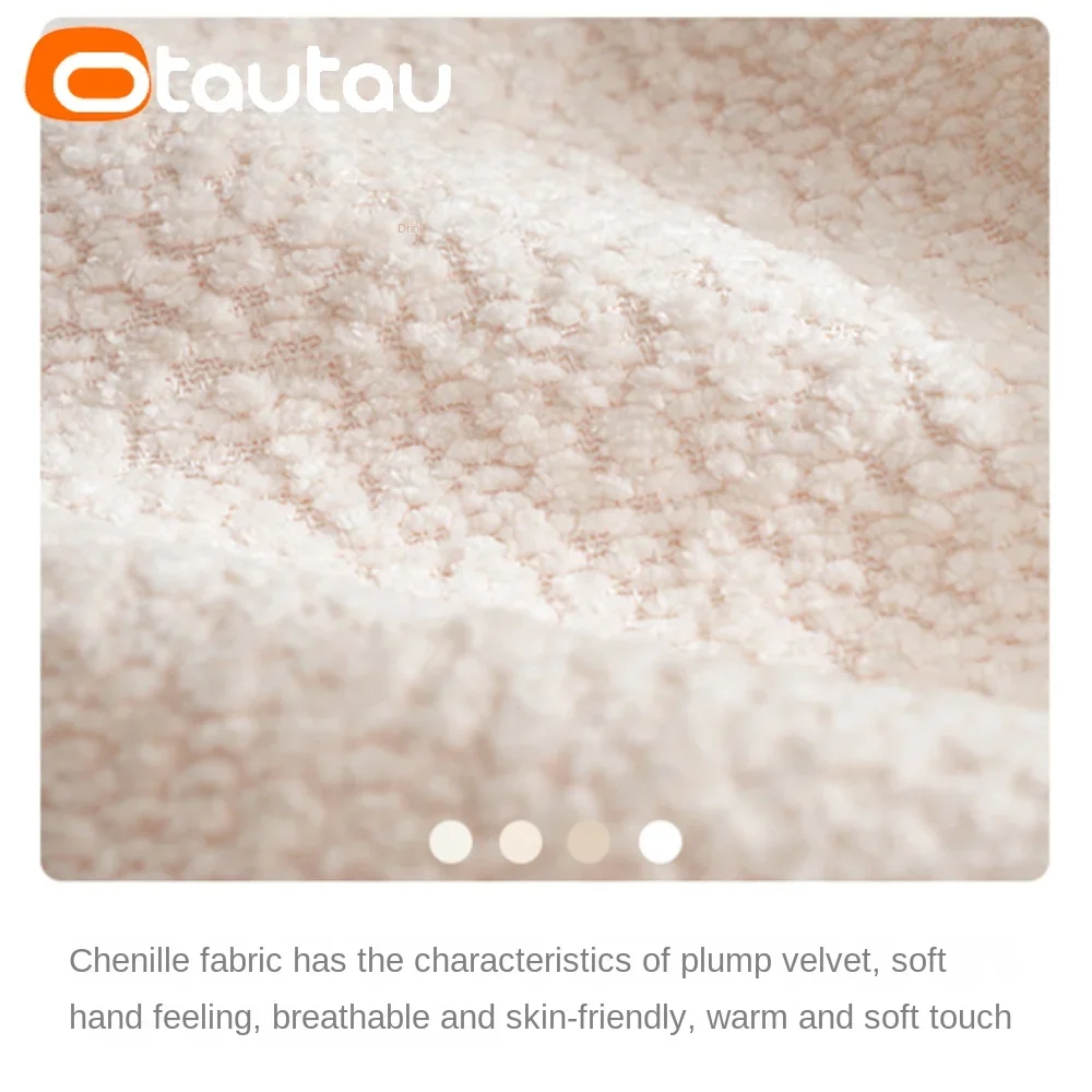 غطاء حقيبة OTAUTAU-Bean بدون ح - مراجعة Floor Cushion Pouf وسعره