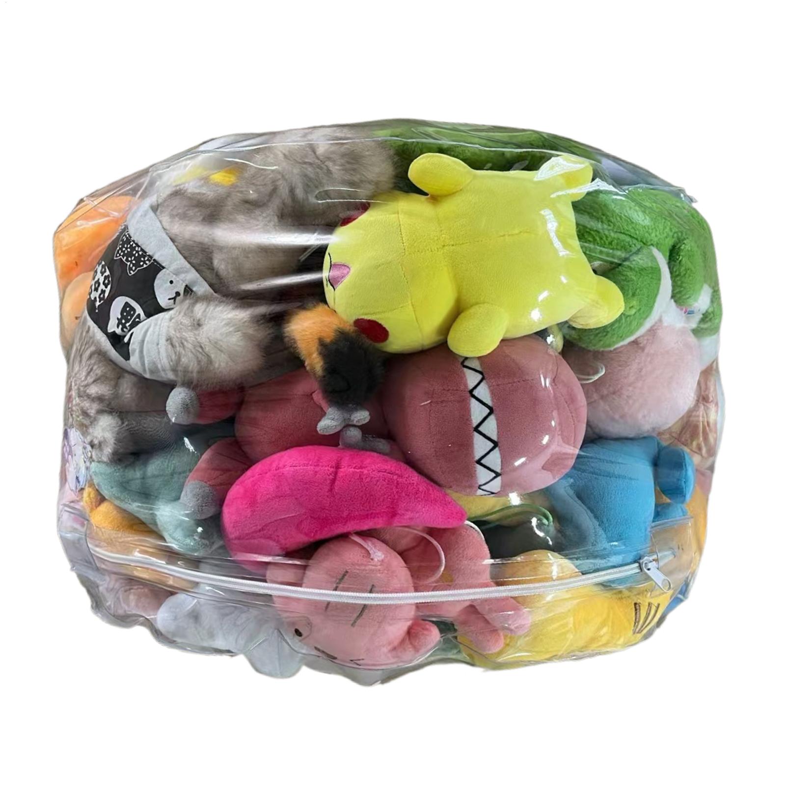 كرسي مقعد شفاف مقاوم للماء، كر - مراجعة Floor Cushion Pouf وسعره