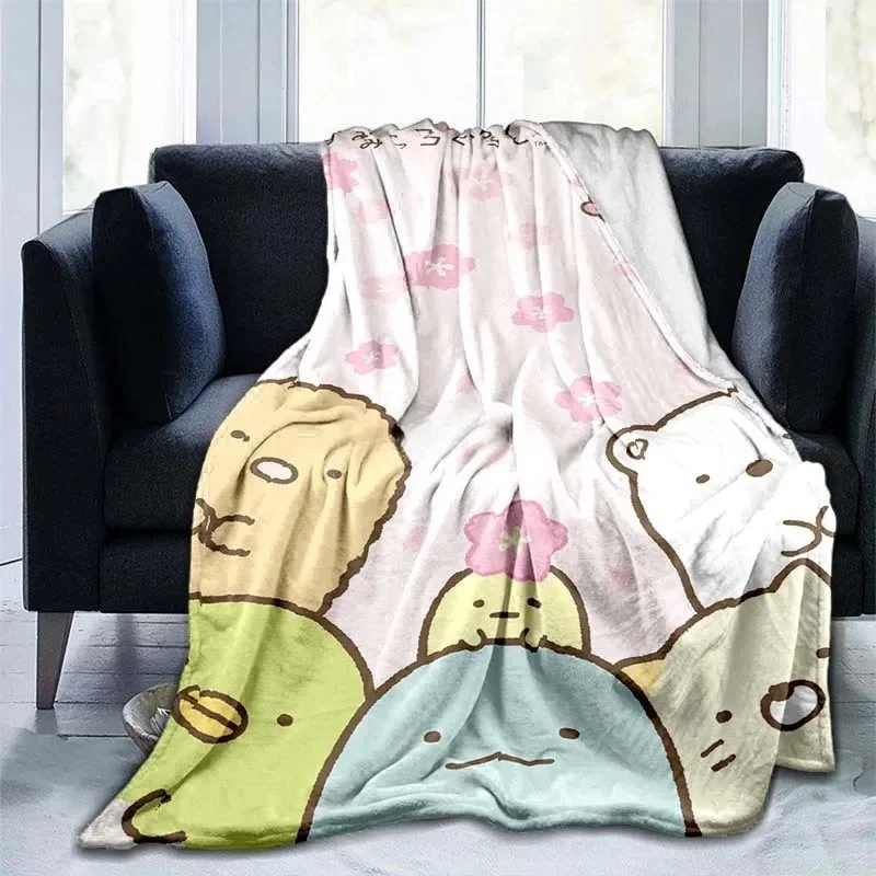 موضة ثلاثية الأبعاد طباعة الرس - مراجعة Home Textiles Classic Fashion وسعره