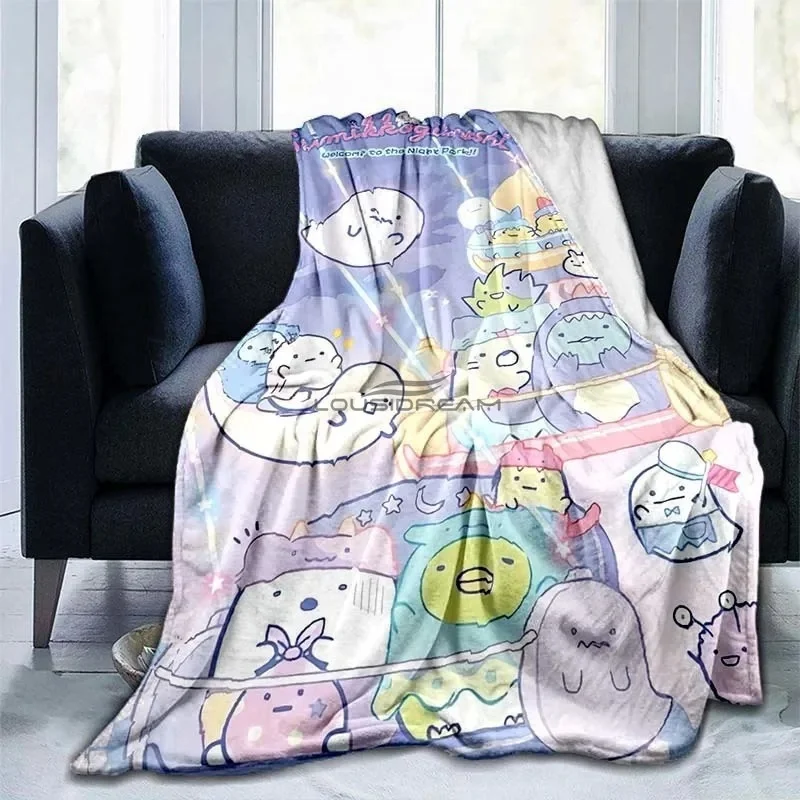 موضة ثلاثية الأبعاد طباعة الرس - مراجعة Home Textiles Classic Fashion وسعره
