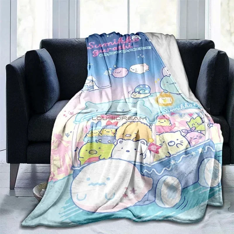 موضة ثلاثية الأبعاد طباعة الرس - مراجعة Home Textiles Classic Fashion وسعره