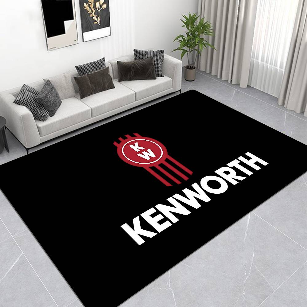 سجادة حمام بشعار كينوورث بأسلو - مراجعة Home Textiles Logo وسعره