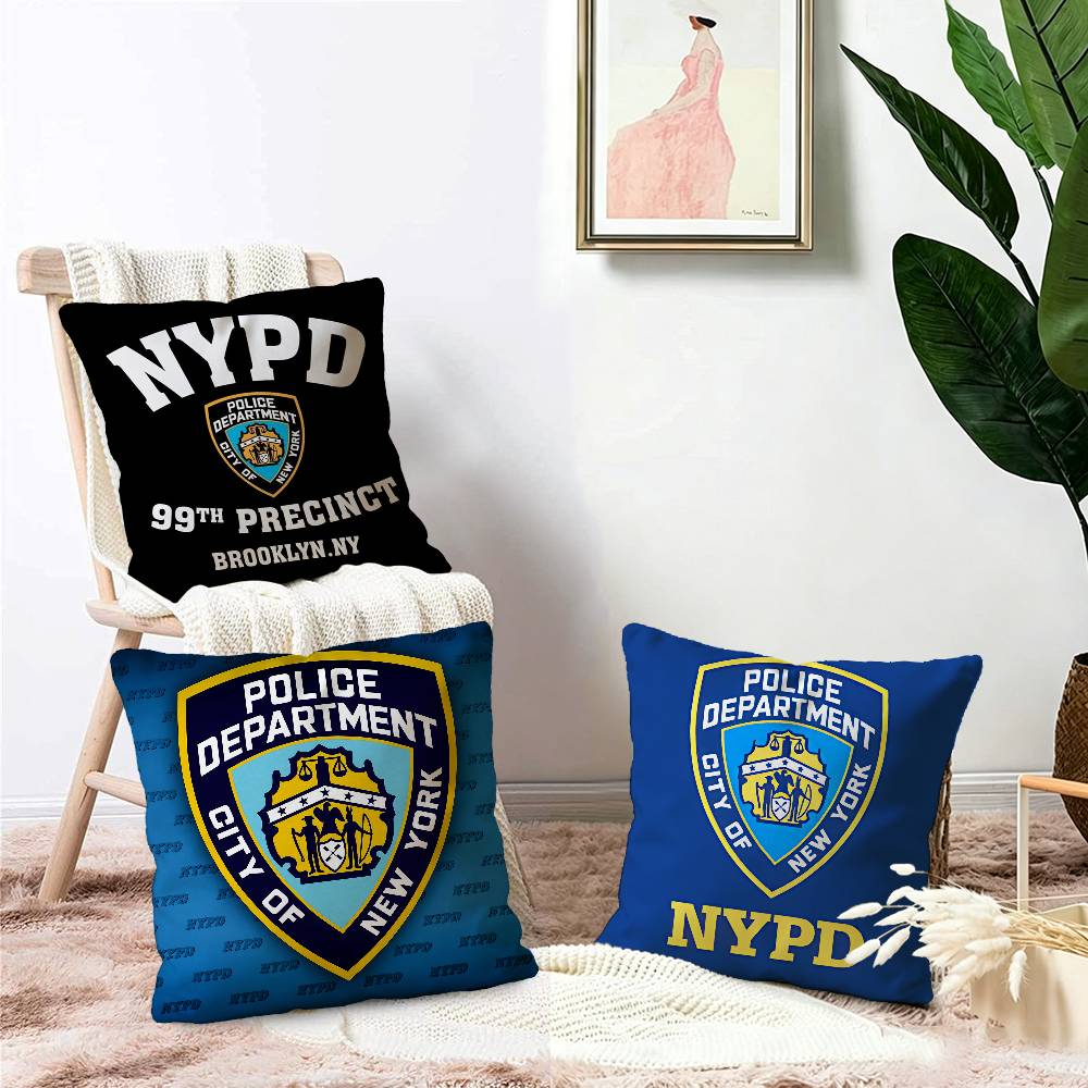 وسائد زخرفية منزلية مخصصة بصور - مراجعة Home Textiles New York وسعره
