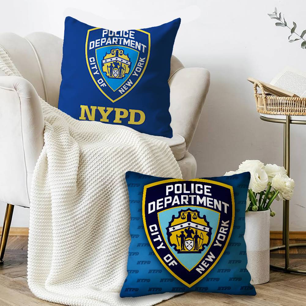 وسائد زخرفية منزلية مخصصة بصور - مراجعة Home Textiles New York وسعره