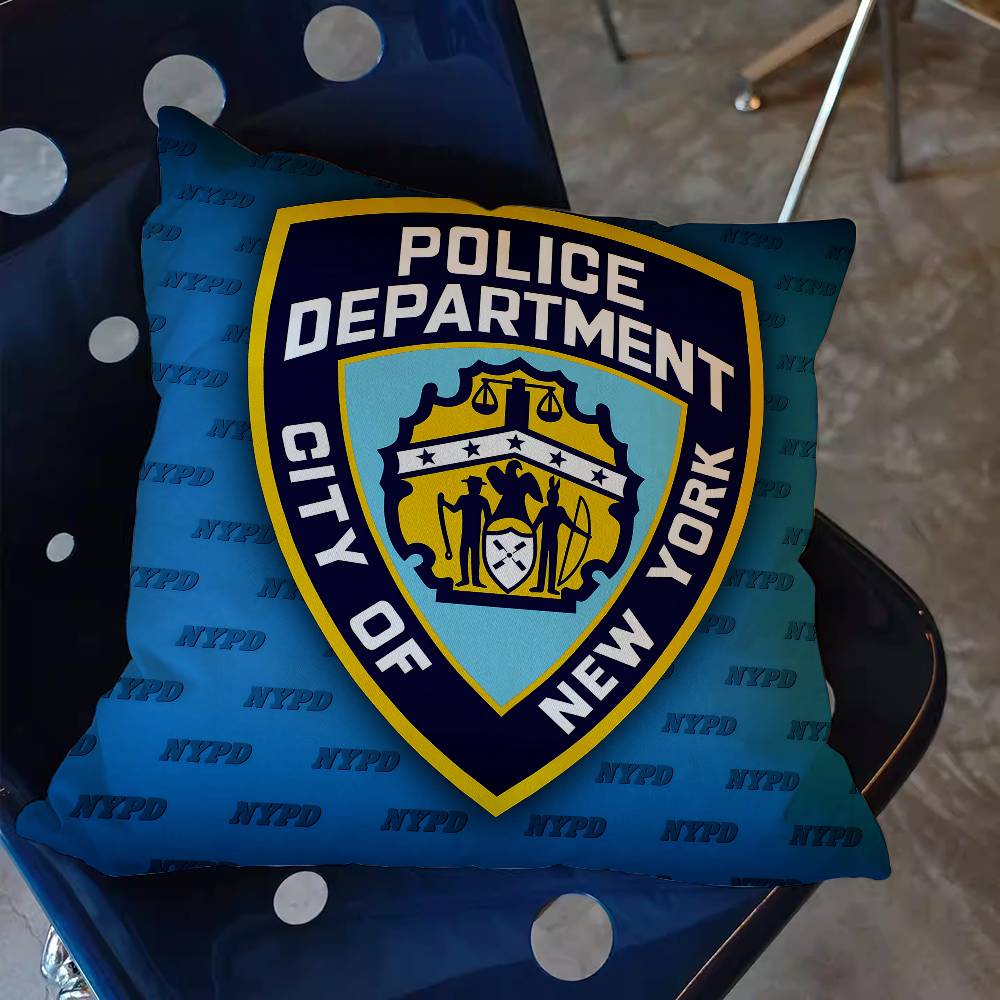 وسائد زخرفية منزلية مخصصة بصور - مراجعة Home Textiles New York وسعره