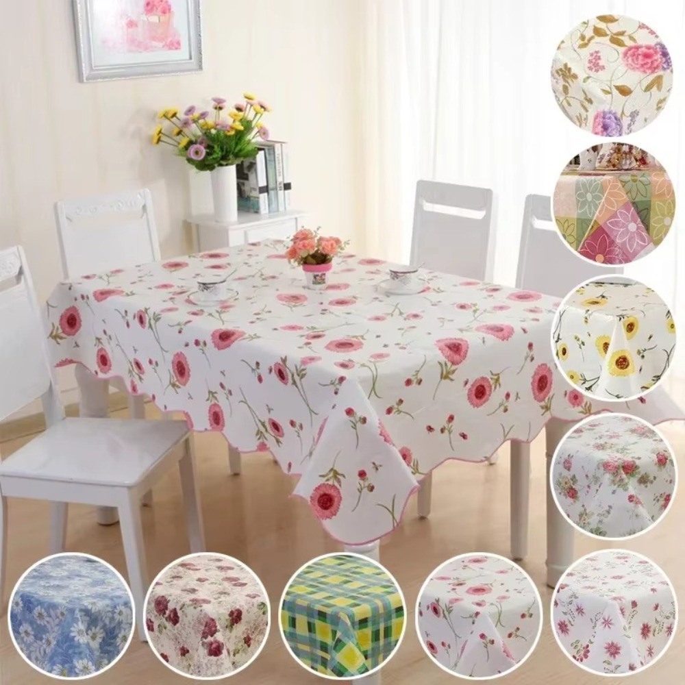 مقاوم للماء بولي كلوريد الفيني - مراجعة Home Textiles Today News وسعره