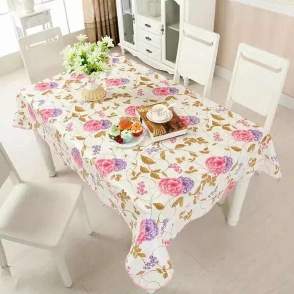 مقاوم للماء بولي كلوريد الفيني - مراجعة Home Textiles Today News وسعره