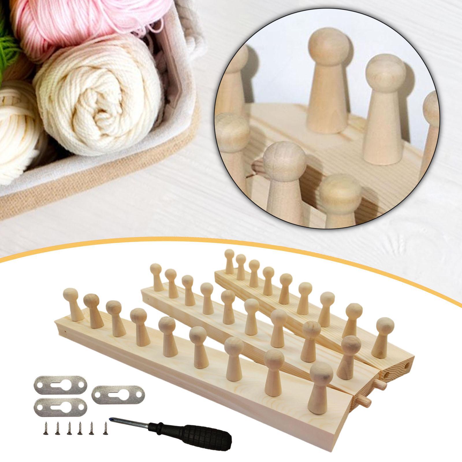 قابل للتعديل بطانية الحياكة تل - مراجعة Throw Blanket Chunky Knit وسعره