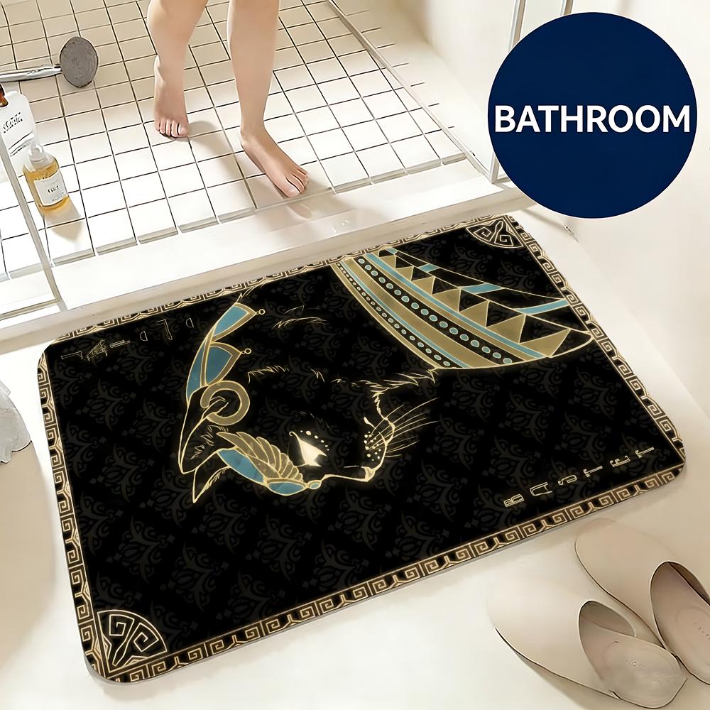 سجادة أرضية ناعمة من الفلانيل  - مراجعة Home Textiles Egypt وسعره