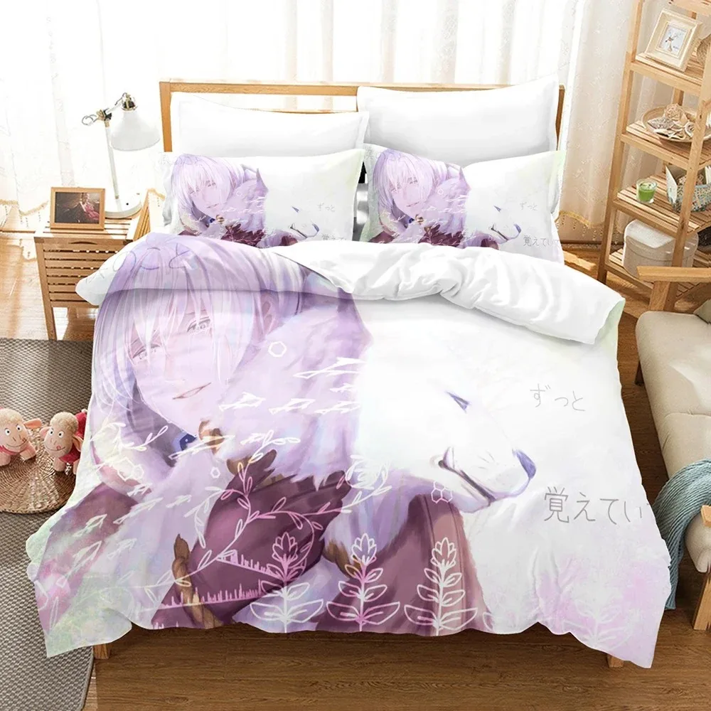 قمة الموضة ثلاثية الأبعاد لك م - مراجعة Home Textiles Classic Fashion وسعره