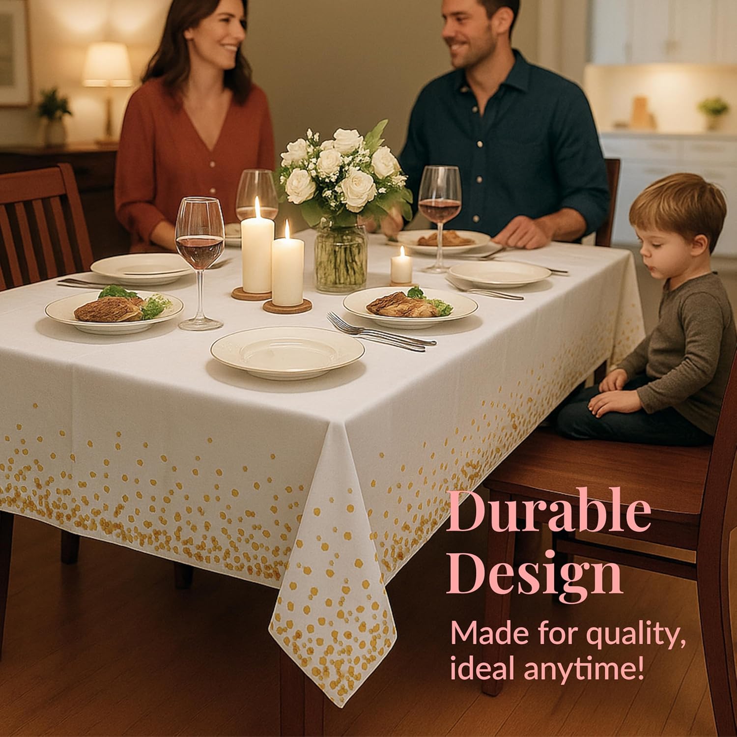 25 نمطًا للاختيار من بينها بحر - مراجعة Home Textiles Today News وسعره