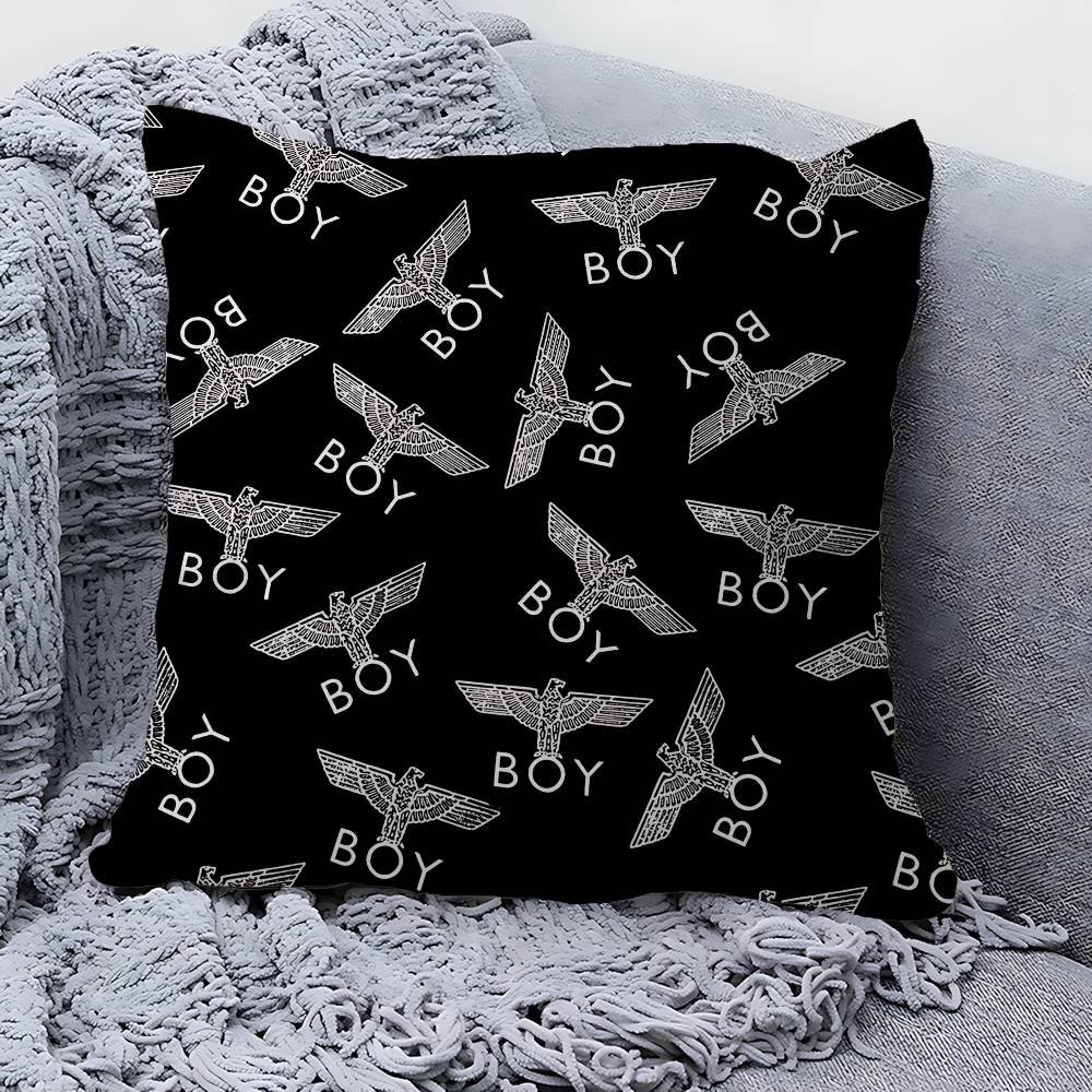 وسائد زخرفية منزلية كلاسيكية ب - مراجعة Home Textiles London وسعره