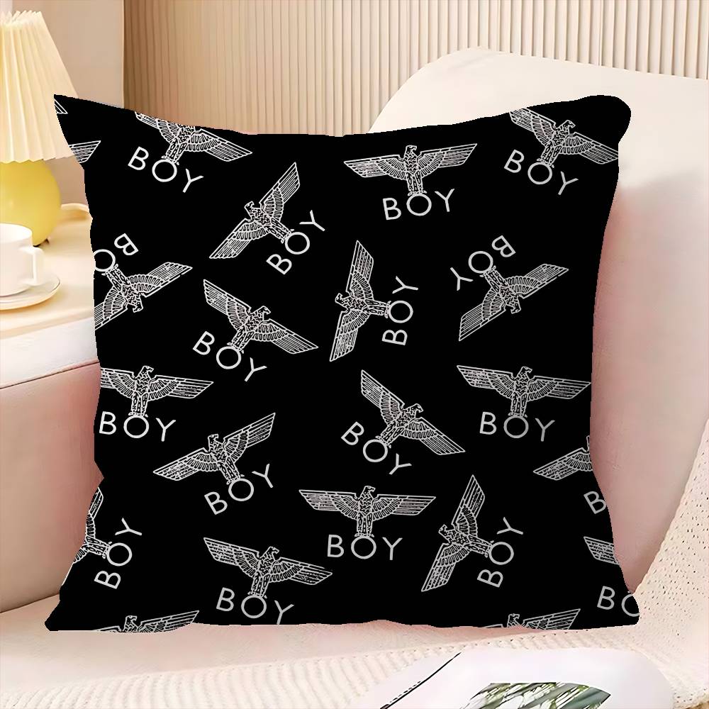وسائد زخرفية منزلية كلاسيكية ب - مراجعة Home Textiles London وسعره